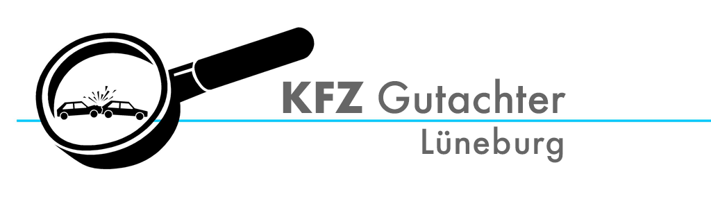 KFZ Gutachter Lüneburg