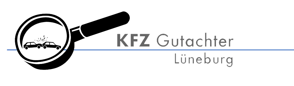 KFZ Gutachter Lüneburg