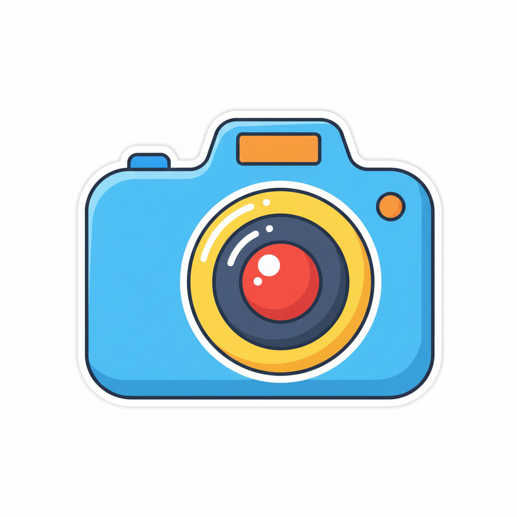 Gemini Generated Image q5wet6q5wet6q5we