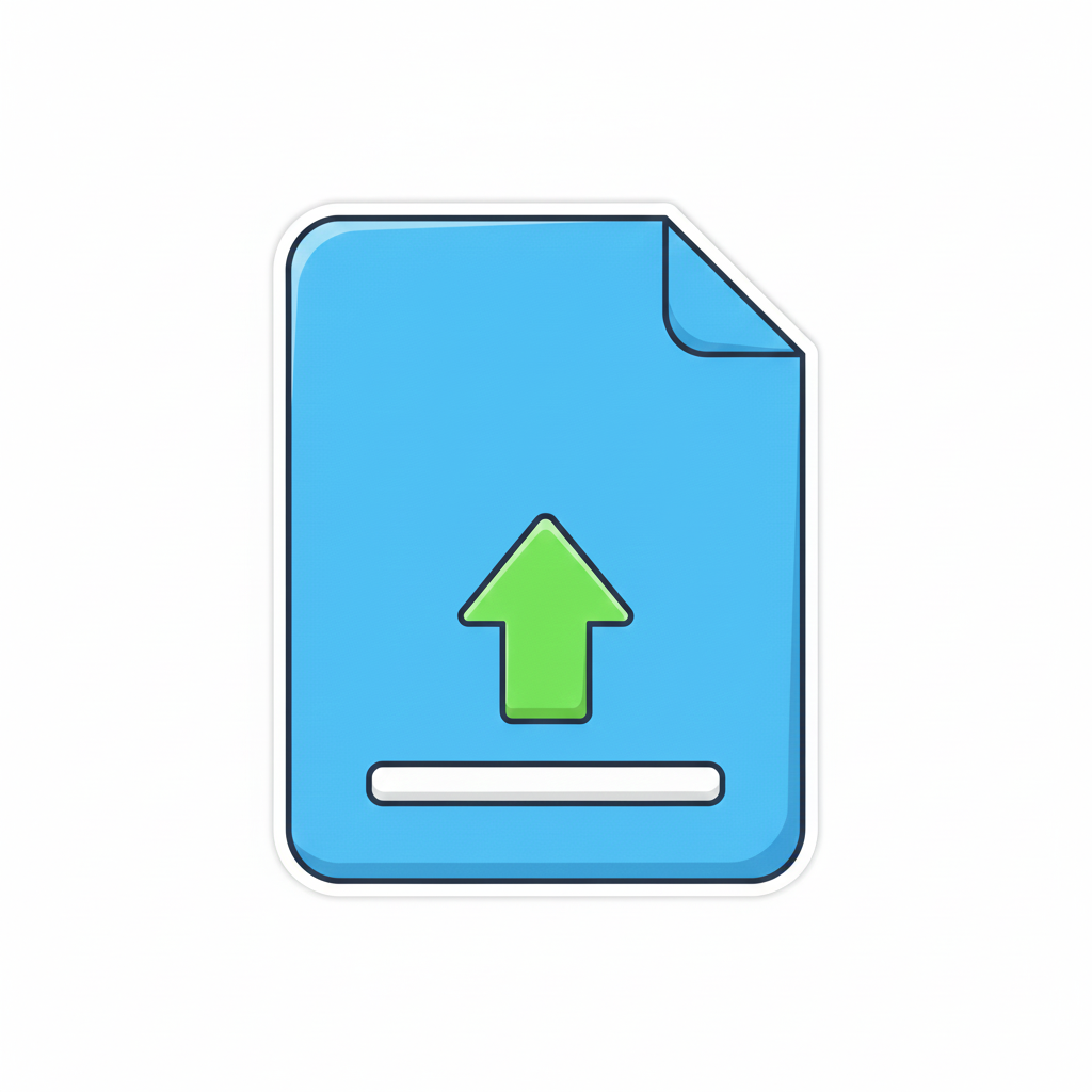 Gemini Generated Image vvk7r9vvk7r9vvk7