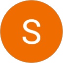 Silas Trotzki profile picture