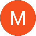 Martin Schierloh profile picture