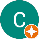 Christoph Schmidt profile picture